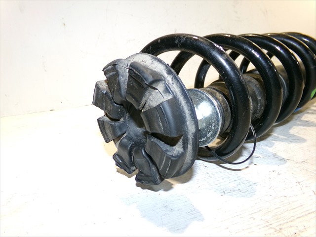 562103986R купить Запорожье