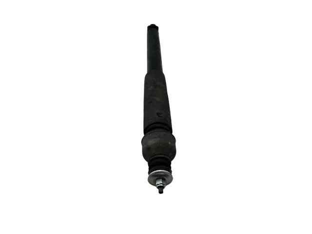 562103NL0A NISSAN Амортизатор задний купить в Черкассы