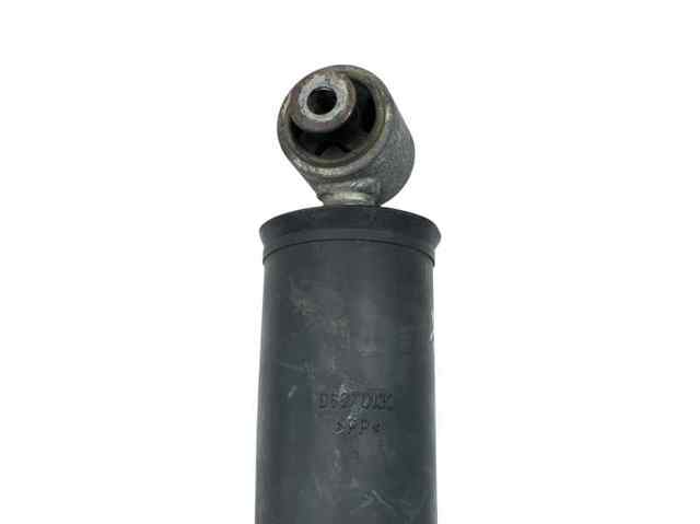562104671R RENAULT Амортизатор задний левый купить в Ирпень