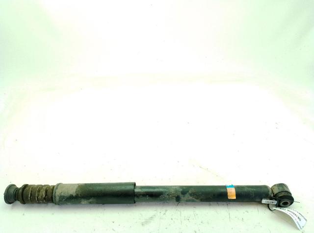 562104719R RENAULT Амортизатор задний купить в Киев