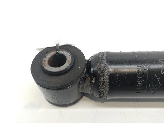 562104719R RENAULT Амортизатор задний купить в Кривой Рог