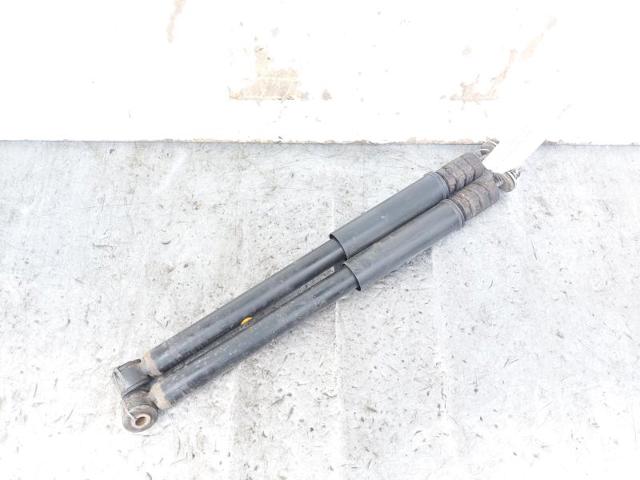 562104719R RENAULT Амортизатор задний купить в Ужгород