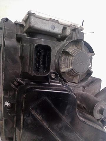 562104719R Амортизатор задний купить Киев
