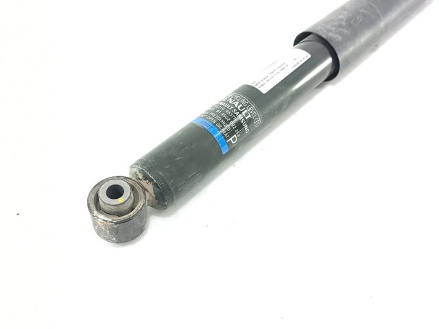 562104837R RENAULT Амортизатор задний купить в Киев