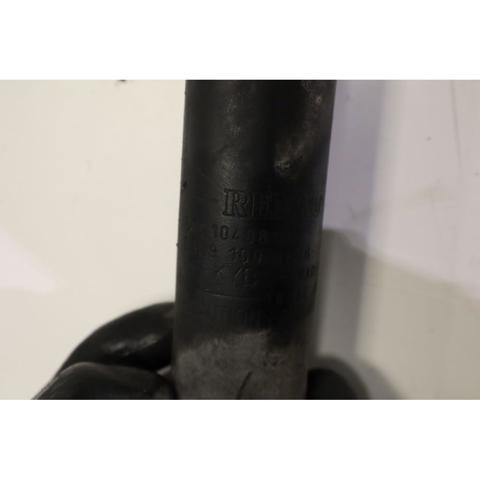562104981R RENAULT Амортизатор задний купить в Полтава