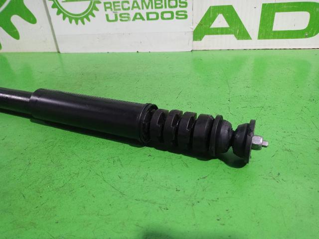 562104981R RENAULT Амортизатор задний купить в Житомир