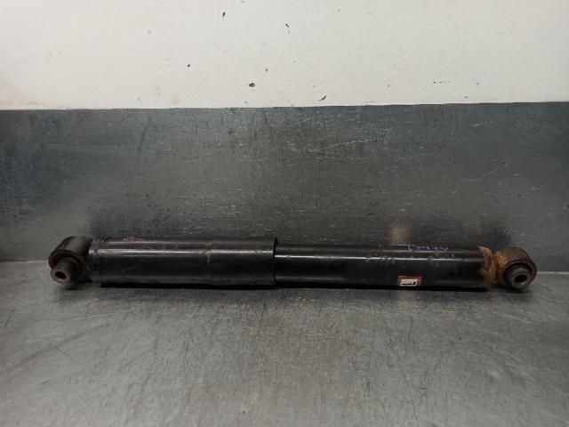 562104CB0E NISSAN Амортизатор задний купить в Павлоград