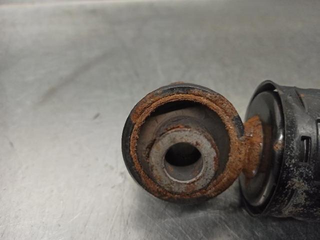 562104CB0E NISSAN Амортизатор задний купить в Хмельницкий