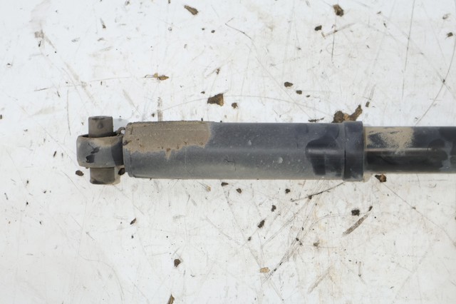 562104EA2A NISSAN Амортизатор задний купить в Винница