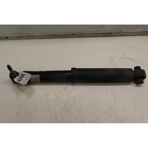 562104EA2A NISSAN Амортизатор задний купить в Киев