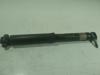 Amortecedor traseiro 562104EA2C RENAULT