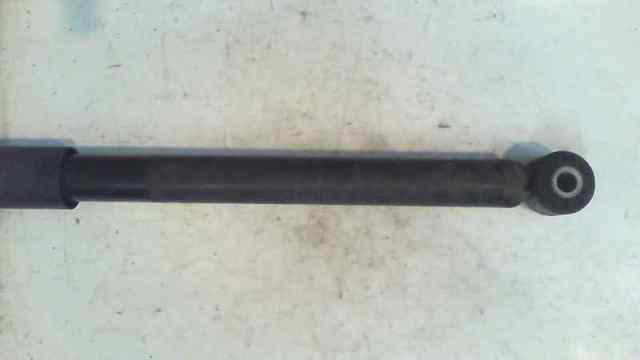 562105043R RENAULT Амортизатор задний купить в Ужгород