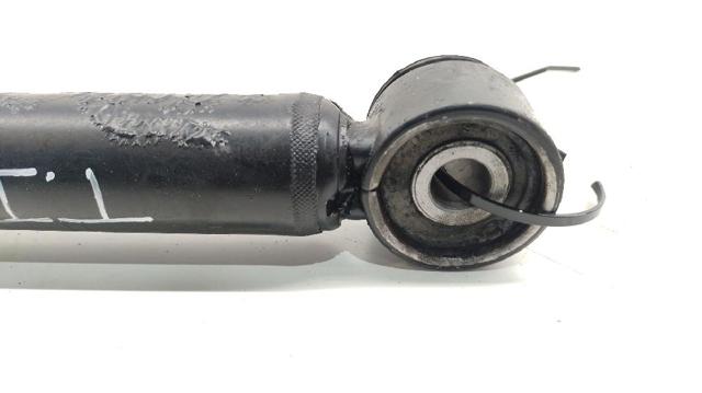 562105043R RENAULT Амортизатор задний купить в Чернигов
