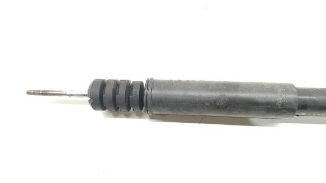 562105043R RENAULT Амортизатор задний купить в Ровно