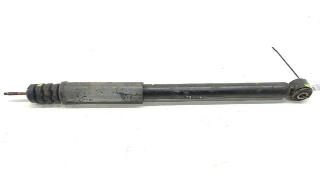 562105043R RENAULT Амортизатор задний купить в Каменское