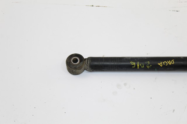 562105043R RENAULT Амортизатор задний купить в Чернигов