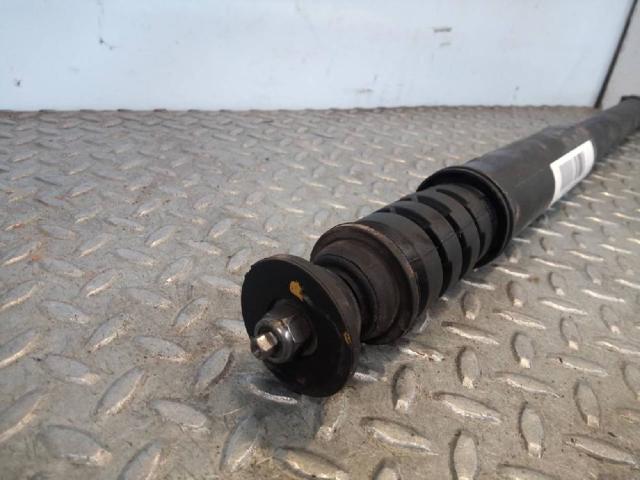 562105691R RENAULT Амортизатор задний купить в Чернигов