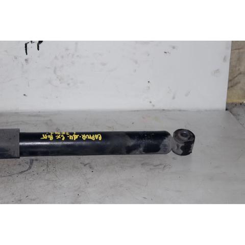562105955R RENAULT Амортизатор задний купить в Хмельницкий