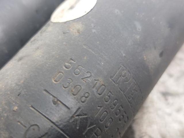 562105955R RENAULT Амортизатор задний купить в Запорожье