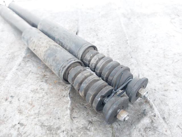 562105955R RENAULT Амортизатор задний купить в Харьков