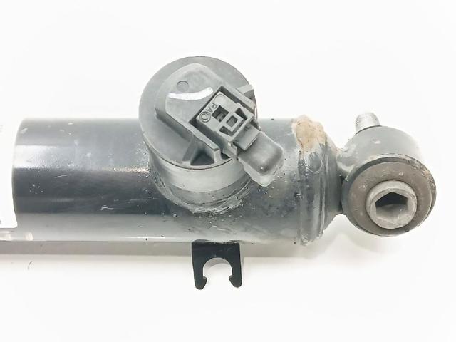 562105977R RENAULT купить в Кривой Рог