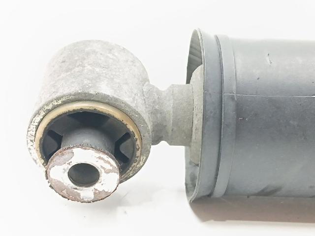 RENAULT 562105977R в наличии Запорожье