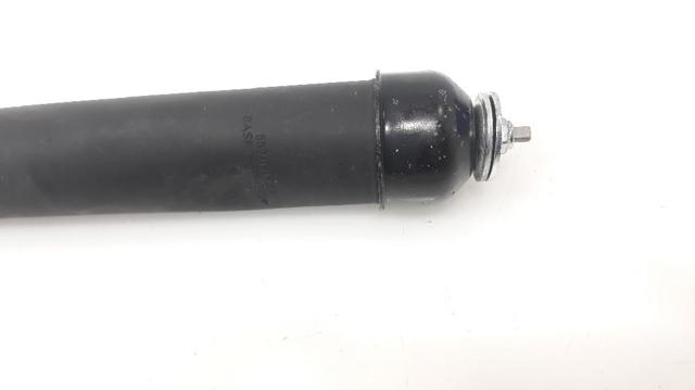 562105SJ1A NISSAN Амортизатор задний купить в Ужгород