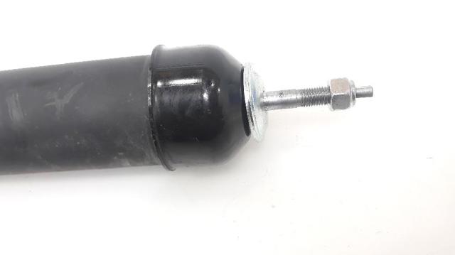 NISSAN 562105SJ1A Амортизатор задний в наличии Кривой Рог