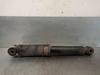 Amortecedor traseiro 562106197R RENAULT