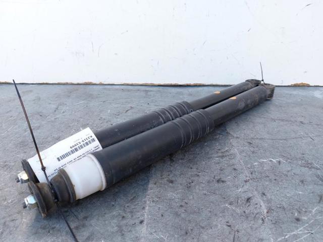 562106205R RENAULT Амортизатор задний купить в Киев