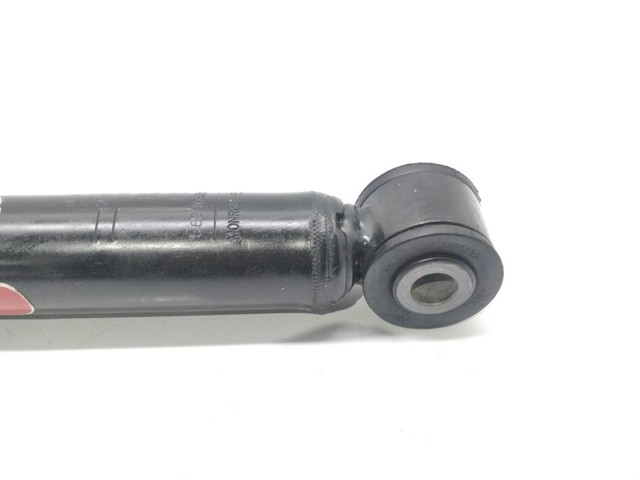 562106313R RENAULT Амортизатор задний купить в Николаев