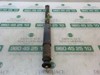Amortecedor traseiro 562106313R RENAULT