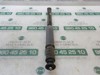 Amortecedor traseiro 562106313R RENAULT