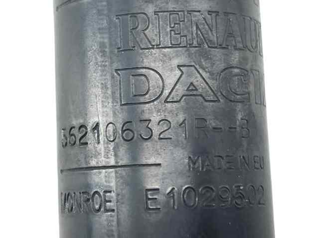 562106321R Амортизатор задний купить Чернигов