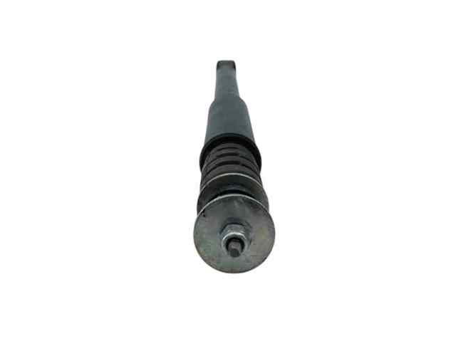 562106321R RENAULT Амортизатор задний купить в Черновцы