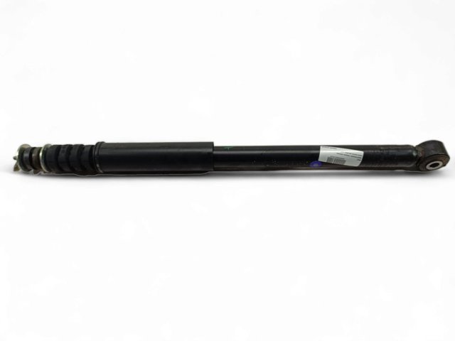 562106321R RENAULT Амортизатор задний купить в Запорожье