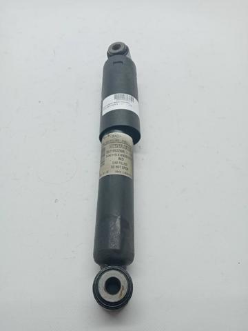 562106339R RENAULT Амортизатор задний купить в Ровно