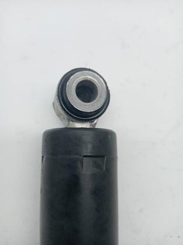 562106339R RENAULT Амортизатор задний купить в Одесса