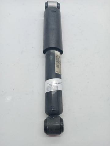 562106339R RENAULT Амортизатор задний купить в Хмельницкий