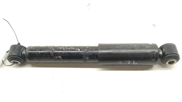 562106559R RENAULT Амортизатор задний купить в Павлоград