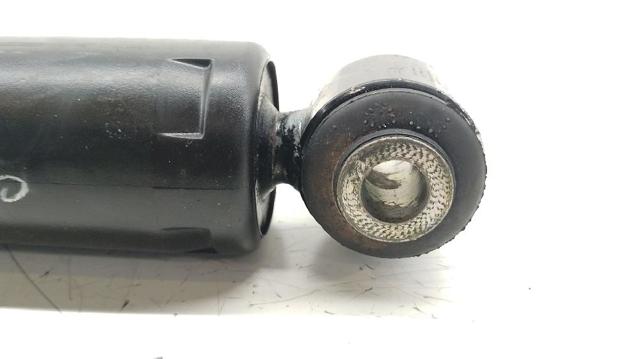 562106559R RENAULT Амортизатор задний купить в Кривой Рог