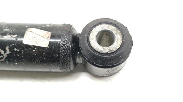 562106559R RENAULT Амортизатор задний купить в Житомир