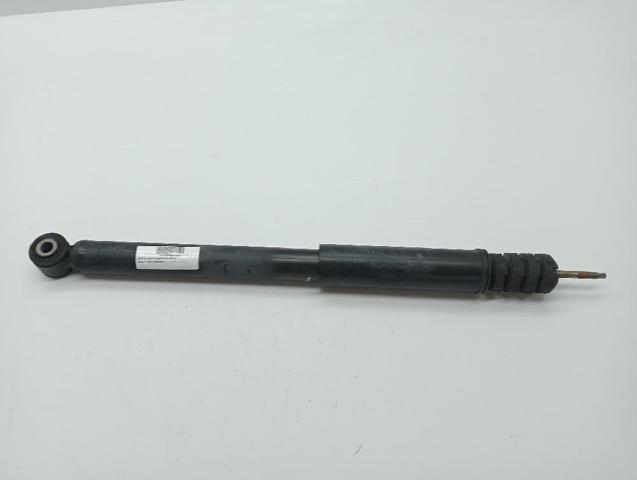 562106629R RENAULT Амортизатор задний купить в Харьков