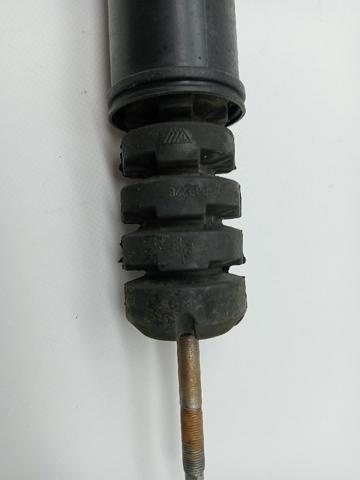 RENAULT 562106629R Амортизатор задний в наличии Тернополь