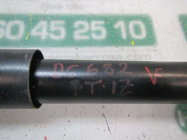 562106629R Амортизатор задний купить Чернигов