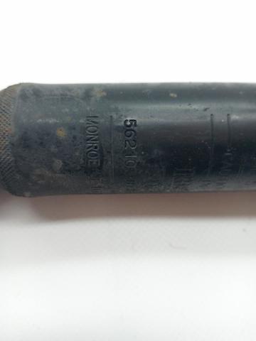 562106629R RENAULT Амортизатор задний купить в Хмельницкий