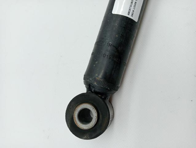 562106629R Амортизатор задний купить Ужгород