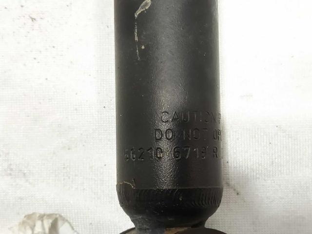 562106719R Амортизатор задний купить Ужгород