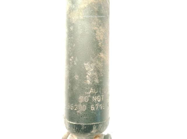 NISSAN 562106719R Амортизатор задний в наличии Украина