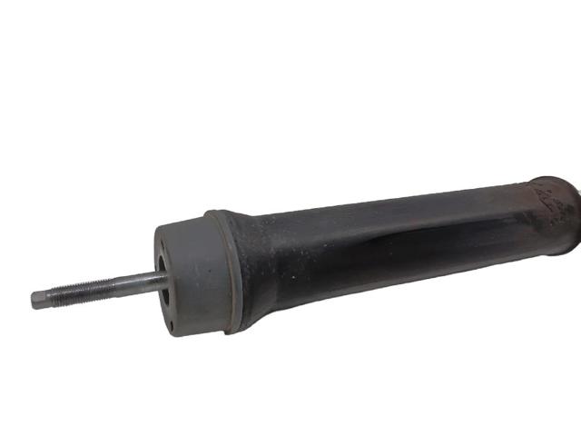 562106719R NISSAN Амортизатор задний купить в Ирпень